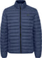 Blend BHRomsey - Heren Jas - Quilted - Maat XL