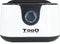 TooQ TQDS-802 - Dock Station - 2x 2.5
