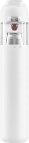XIAOMI Mi Vacuum Cleaner Mini - Handstofzuiger - 6KPa zuigkracht - EU