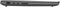 Lenovo Yoga Pro 9 14IRP8 - Laptop - Intel Core i9-13905H 64GB 1TB GeForce RTX 4070 - Grijs