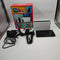 Nintendo Switch OLED - Handheld - 7 inch scherm - Wit