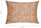 vidaXL - Camouflagenet - met - opbergtas - 5x8 - m - beige
