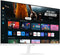 Samsung M7 M70D - Smart Monitor 32