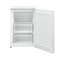 Whirlpool W55ZM112W2N - Vriezer 103 l - 4 sterren - Wit