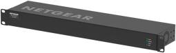 Netgear PR60X - Pro-router - 10Gbps WAN-snelheid - Zwart
