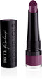 Bourjois Rouge Fabuleux Lippenstift - 15 Plum plum pidou