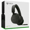 Microsoft Xbox - Draadloze Gaming Headset - Dolby Atmos en Bluetooth - Zwart (2024)