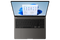 Samsung Galaxy Book3 Pro - 16