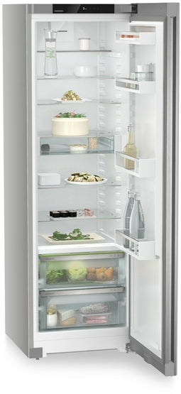Liebherr RBsfc 5220 Plus BioFresh - Koelkast - 382L inhoud - Energieklasse C