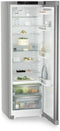 Liebherr RBsfc 5220 Plus BioFresh - Koelkast - 382L inhoud - Energieklasse C