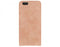 Mobilize - MOB-MFCSP-IPH6S - Flipcase - Krasbestendig - Roze