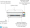 HP Envy 6032e - All-in-One Printer - Draadloos - HP Instant Ink