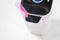 eufy EufyCam S3 Pro - Add-on Camera - 4K MaxColor Vision™ - SolarPlus™ 2.0
