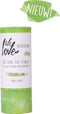 Deo Stick Lucious Lime - Vegan Lucious Lime (vegan)