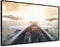 iMoshion Projectiescherm - Beamer Scherm - 60 inch (152,4 cm) - Eenvoudig te bevestigen - Hoogwaardig en licht materiaal