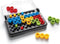 SmartGames - IQ Twist - Compacte denkpuzzel - 120 opdrachten