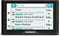 Garmin Drive 52 - Navigatiesysteem Auto - 5 inch touchscreen - Europa