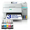 Epson C11CL43411 - Multifunctionele Printer - Insteekproduct