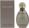 Jessica Parker Lovely - 50ml - Eau de parfum