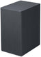 LG DSC9S - Soundbar 3.1.3 - Dolby Atmos - Inclusief Subwoofer