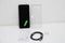 Motorola Moto G05 - Smartphone - 50 MP camera 6,67 inch display Groen