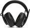 JBL Quantum 910X - Draadloze Gamingheadset - Active Noise Cancelling - Bluetooth 5.2