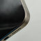 Refurbished iPhone 15 Pro Max - 256GB - Natural Titanium