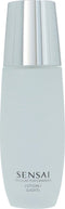 Sensai Cellular Performance Lotion I (Light) - 125 ml - gezichtsverzorging