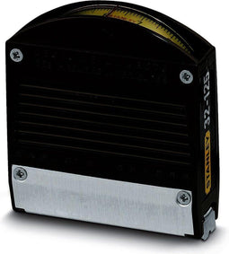 STANLEY Rolbandmaat Panoramic 3m - 12.7mm