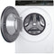 Haier HW90-B14939S8 - Wasmachine - 9kg - Energieklasse A - 1400rpm