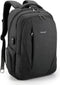 Tigernu Citylife - laptop rugzak - anti diefstal - tot 15'6 inch - met USB poort - rugzak heren - rugzak dames