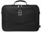 Dicota Eco Multi SELECT - Laptoptas 15,6'' - Draaghandvat - Zwart