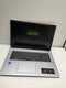 Acer Aspire 3 A317-54-51S4 - Laptop - Intel Core i5-1235U 16GB 512GB SSD 17,3