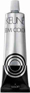 Keune Semi Color 6.3 60ml