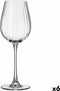 Wijnglas Bohemia Crystal Optic Transparant 400 ml 6 Stuks
