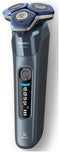 Philips Shaver Series 7000 - Scheerapparaat S7882/55 - SkinIQ-technologie - Douchebestendig
