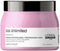 L’Oréal Professionnel - Liss Unlimited - Haarmasker voor beschadigd- of onhandelbaar haar - 500 ml.