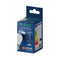 V-TAC VT-270 - LED Lamp - 2700K - 9W