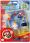 EPOCH Games Super Mario Evenwichtsspel Sky stage