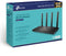TP-Link Archer AX17 - Router - Wi-Fi 6 - 4x 1Gbps Ethernet - 2,4GHz 300Mbps