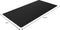 HP HyperX Pulsefire Mat 2XL - Deskmat - Robuust oppervlak en antisliplaag - Zwart