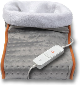 Cresta Care KTS968 Elektrische Voeten Warmer