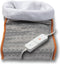 Cresta Care KTS968 Elektrische Voeten Warmer