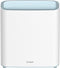 D-Link EAGLE PRO AI M32 - Mesh WiFi Systeem - AX3200 Wi-Fi 6 - (set van 3 stuks)