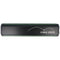 E-Bike Vision 511Wh - E-Bike batterij - 36V 14Ah - 359 x 84 x 65mm