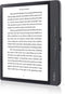 Kobo Forma - E-reader - 8 inch - 8 GB - Water- en stofbestendig - Zwart
