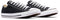 Converse Chuck Taylor All Star - Lage Sneakers - Unisex - Black - Maat 39.5