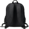 BASE XX D31633 - Laptoptas - 15,6 inch - Zwart