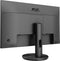 AOC G2490VXA - Full HD VA Gaming Monitor - 24 inch (144hz)