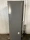 BOSCH KGN39AIAU - Koelkast - No-Frost - RVS - 363 liter